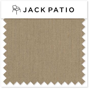 Spectrum Mushroom Swatch Sample