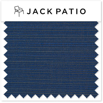 Dupione Galaxy Swatch Sample