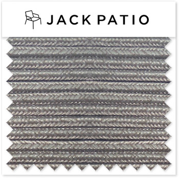 Pietra Rope Swatch Sample Pietra Rope Swatch Sample