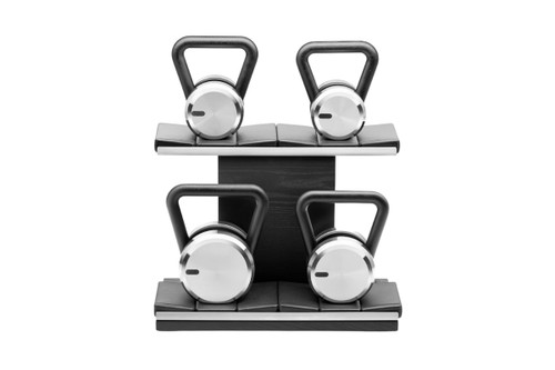 Pawells Premium Gym Accessories Combo Set for Men and Women