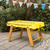 RS4 Home Indoor Outdoor Foosball Table (Yellow) by RS Barcelona for Jack Game Room RS4 Home Indoor Outdoor Foosball Table (Yellow) by RS Barcelona for Jack Game Room