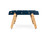 RS4 Home Indoor Outdoor Foosball Table (Blue) by RS Barcelona for Jack Game Room RS4 Home Indoor Outdoor Foosball Table (Blue) by RS Barcelona for Jack Game Room