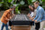 Max Outdoor Foosball Table By Jack Game Room Max Outdoor Foosball Table By Jack Game Room