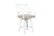 Bristol Counter Stool By Jack Patio