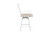 Bristol Counter Stool By Jack Patio
