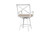 Bristol Counter Stool By Jack Patio