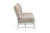 Bristol Sofa By Jack Patio Bristol Sofa By Jack Patio