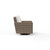 Coronado Swivel Rocker By Jack Patio Coronado Swivel Rocker By Jack Patio