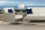 Manhattan Loveseat By Jack Patio Manhattan Loveseat By Jack Patio