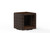 Montecito End Table By Jack Patio Montecito End Table By Jack Patio
