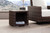 Montecito End Table By Jack Patio Montecito End Table By Jack Patio