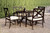 La Jolla 72" Dining Table By Jack Patio
