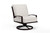 La Jolla Swivel Rocker By Jack Patio La Jolla Swivel Rocker By Jack Patio