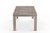 Laguna 90" Dining Table By Jack Patio Laguna 90" Dining Table By Jack Patio