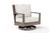 Laguna Swivel Rocker By Jack Patio Laguna Swivel Rocker By Jack Patio