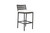 Mesa Barstool By Jack Patio Mesa Barstool By Jack Patio