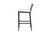 Mesa Barstool By Jack Patio Mesa Barstool By Jack Patio