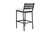 Mesa Barstool By Jack Patio Mesa Barstool By Jack Patio