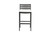 Mesa Barstool By Jack Patio Mesa Barstool By Jack Patio