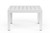 Newport 48" Square Table By Jack Patio Newport 48" Square Table By Jack Patio