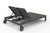 Redondo Double Chaise By Jack Patio Redondo Double Chaise By Jack Patio