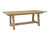 Coastal Extension Table By Jack Patio Coastal Extension Table By Jack Patio