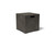 Graphite Tank Cover By Jack Patio Graphite Tank Cover By Jack Patio