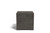 Graphite Tank Cover By Jack Patio Graphite Tank Cover By Jack Patio
