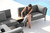 Conic Modular Seating Collection by Cane-line for Jack Patio Conic Modular Seating Collection by Cane-line for Jack Patio
