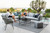 Horizon Modular Seating Collection by Cane-line for Jack Patio
