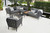 Conic Modular Seating Collection by Cane-line for Jack Patio Conic Modular Seating Collection by Cane-line for Jack Patio