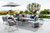 Horizon Modular Seating Collection by Cane-line for Jack Patio