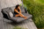 Horizon Daybed Collection by Cane-line for Jack Patio Horizon Daybed Collection by Cane-line for Jack Patio