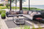 Horizon Modular Seating Collection by Cane-line for Jack Patio Horizon Modular Seating Collection by Cane-line for Jack Patio