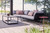 Horizon Modular Seating Collection by Cane-line for Jack Patio Horizon Modular Seating Collection by Cane-line for Jack Patio