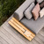 Space Outdoor Modular Seating With Teak Side Table by Cane-line for Jack Patio Space Outdoor Modular Seating With Teak Side Table by Cane-line for Jack Patio
