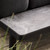 Space Outdoor Modular Seating With Ceramic Side Table by Cane-line for Jack Patio Space Outdoor Modular Seating With Ceramic Side Table by Cane-line for Jack Patio