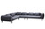 Space 3-Piece Right Module in Lava Grey by Cane-line for Jack Patio Space 3-Piece Right Module in Lava Grey by Cane-line for Jack Patio