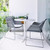 Breeze Wicker Dining Armchair by Cane-line for Jack Patio