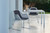 Breeze Wicker Dining Armchair by Cane-line for Jack Patio