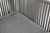 Moments Lounge Chair in Light Grey by Cane-line for Jack Patio Moments Lounge Chair in Light Grey by Cane-line for Jack Patio