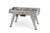 RS2 Steel Outdoor Foosball Table in Inox by RS Barcelona for Jack Game Room RS2 Steel Outdoor Foosball Table in Inox by RS Barcelona for Jack Game Room