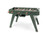 RS2 Steel Outdoor Foosball Table in Green by RS Barcelona for Jack Game Room RS2 Steel Outdoor Foosball Table in Green by RS Barcelona for Jack Game Room