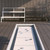Track Outdoor Shuffleboard Table by RS Barcelona for Jack Game Room Track Outdoor Shuffleboard Table by RS Barcelona for Jack Game Room