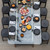 Max Outdoor Foosball Table With Dining Top By Jack Game Room