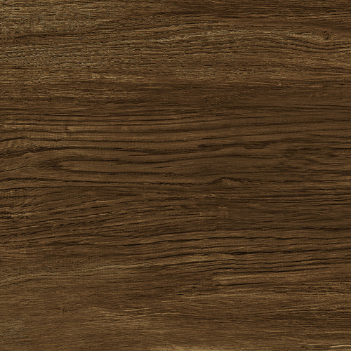 Dark Oak Wood Finish Swatch Jack Game Room