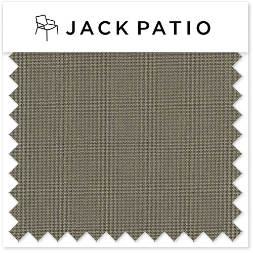 Spectrum Graphite Swatch Sample