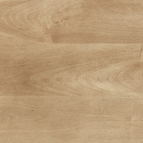 Picture of Sand Wood Finish Swatch | Jack Game Room