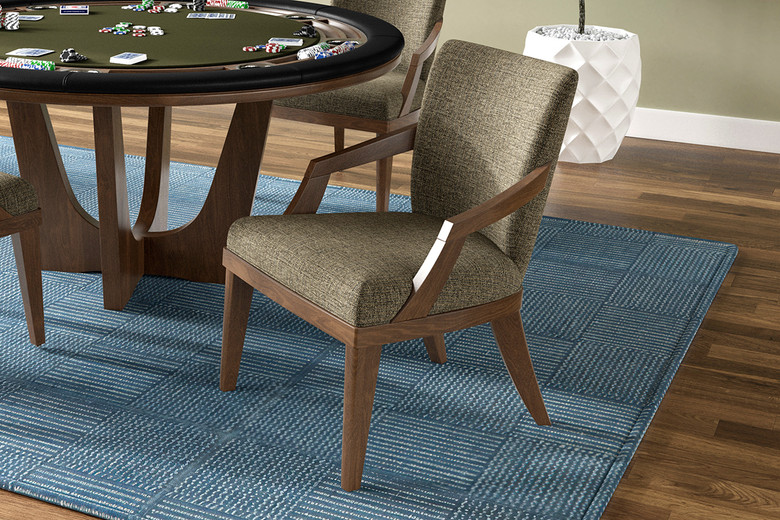 Park Game Chair - Thumbnail 2