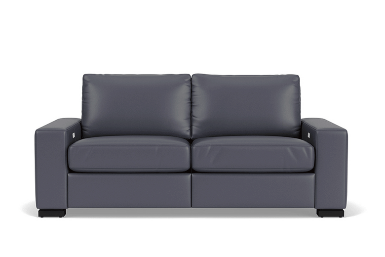 Maximo Power Loveseat